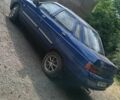 Синий ВАЗ 2110, объемом двигателя 1.5 л и пробегом 161 тыс. км за 1400 $, фото 5 на Automoto.ua