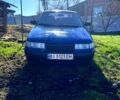 Синій ВАЗ 2110, об'ємом двигуна 1.5 л та пробігом 400 тис. км за 1500 $, фото 6 на Automoto.ua