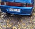ВАЗ 2110 2002 в Кривом Роге на Automoto.ua Синий ВАЗ 2110, объемом двигателя 1.5 л и пробегом 277 тыс. км за 2500 $, фото 9 на Automoto.ua