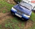 Синій ВАЗ 2110, об'ємом двигуна 1.5 л та пробігом 231 тис. км за 2200 $, фото 1 на Automoto.ua