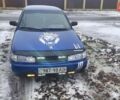 Синій ВАЗ 2110, об'ємом двигуна 1.6 л та пробігом 160 тис. км за 2500 $, фото 1 на Automoto.ua