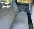 Синій ВАЗ 2110, об'ємом двигуна 1.5 л та пробігом 200 тис. км за 1550 $, фото 3 на Automoto.ua