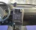 Синий ВАЗ 2110, объемом двигателя 1.5 л и пробегом 240 тыс. км за 477 $, фото 2 на Automoto.ua