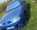 Синій ВАЗ 2110, об'ємом двигуна 1.5 л та пробігом 333 тис. км за 2300 $, фото 1 на Automoto.ua