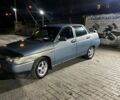 Синий ВАЗ 2110, объемом двигателя 1.5 л и пробегом 3 тыс. км за 900 $, фото 6 на Automoto.ua