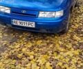 ВАЗ 2110 2002 в Кривом Роге на Automoto.ua Синий ВАЗ 2110, объемом двигателя 1.5 л и пробегом 277 тыс. км за 2500 $, фото 1 на Automoto.ua