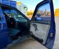 Синий ВАЗ 2110, объемом двигателя 1.5 л и пробегом 210 тыс. км за 2000 $, фото 7 на Automoto.ua
