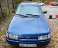 Синий ВАЗ 2110, объемом двигателя 1.5 л и пробегом 36 тыс. км за 2200 $, фото 2 на Automoto.ua