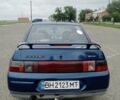 Синий ВАЗ 2110, объемом двигателя 1.5 л и пробегом 150 тыс. км за 2000 $, фото 4 на Automoto.ua