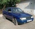 Синий ВАЗ 2110, объемом двигателя 1.5 л и пробегом 161 тыс. км за 1400 $, фото 2 на Automoto.ua