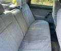 Синій ВАЗ 2110, об'ємом двигуна 1.5 л та пробігом 200 тис. км за 1550 $, фото 4 на Automoto.ua