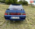 Синий ВАЗ 2110, объемом двигателя 1.5 л и пробегом 264 тыс. км за 1900 $, фото 6 на Automoto.ua