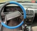Синий ВАЗ 2110, объемом двигателя 1.5 л и пробегом 36 тыс. км за 2200 $, фото 1 на Automoto.ua