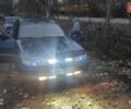 Синий ВАЗ 2110, объемом двигателя 1.6 л и пробегом 160 тыс. км за 2500 $, фото 2 на Automoto.ua