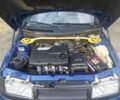 Синий ВАЗ 2110, объемом двигателя 1.5 л и пробегом 161 тыс. км за 1400 $, фото 8 на Automoto.ua
