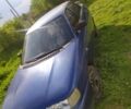 Синий ВАЗ 2110, объемом двигателя 1.5 л и пробегом 209 тыс. км за 950 $, фото 2 на Automoto.ua