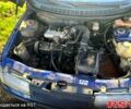 Синій ВАЗ 2110, об'ємом двигуна 1.5 л та пробігом 400 тис. км за 1500 $, фото 2 на Automoto.ua