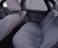 Синій ВАЗ 2110, об'ємом двигуна 1.5 л та пробігом 220 тис. км за 1500 $, фото 1 на Automoto.ua
