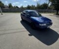 Синий ВАЗ 2110, объемом двигателя 1.5 л и пробегом 198 тыс. км за 2159 $, фото 5 на Automoto.ua