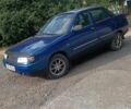 Синий ВАЗ 2110, объемом двигателя 1.5 л и пробегом 161 тыс. км за 1400 $, фото 3 на Automoto.ua