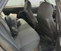 Синий ВАЗ 2110, объемом двигателя 1.5 л и пробегом 340 тыс. км за 1341 $, фото 8 на Automoto.ua