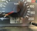 Синій ВАЗ 2110, об'ємом двигуна 1.5 л та пробігом 129 тис. км за 1720 $, фото 11 на Automoto.ua