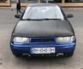 Синий ВАЗ 2110, объемом двигателя 1.5 л и пробегом 180 тыс. км за 2200 $, фото 1 на Automoto.ua