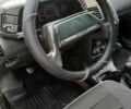 Синій ВАЗ 2110, об'ємом двигуна 1.5 л та пробігом 220 тис. км за 1501 $, фото 4 на Automoto.ua