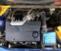 Синій ВАЗ 2110, об'ємом двигуна 1.5 л та пробігом 231 тис. км за 2200 $, фото 2 на Automoto.ua