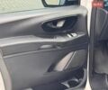 Синий ВАЗ 2110, объемом двигателя 1.5 л и пробегом 220 тыс. км за 1505 $, фото 10 на Automoto.ua