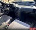 Синий ВАЗ 2110, объемом двигателя 1.5 л и пробегом 0 тыс. км за 1400 $, фото 1 на Automoto.ua