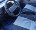 Синий ВАЗ 2110, объемом двигателя 1.5 л и пробегом 108 тыс. км за 1550 $, фото 7 на Automoto.ua