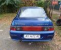 Синий ВАЗ 2110, объемом двигателя 1.5 л и пробегом 36 тыс. км за 2200 $, фото 6 на Automoto.ua