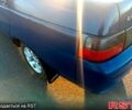 Синій ВАЗ 2110, об'ємом двигуна 1.5 л та пробігом 0 тис. км за 2300 $, фото 4 на Automoto.ua
