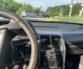 Синій ВАЗ 2110, об'ємом двигуна 0 л та пробігом 128 тис. км за 2050 $, фото 1 на Automoto.ua