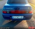 Синій ВАЗ 2110, об'ємом двигуна 1.5 л та пробігом 0 тис. км за 2300 $, фото 7 на Automoto.ua