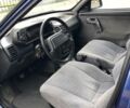 Синий ВАЗ 2110, объемом двигателя 0 л и пробегом 180 тыс. км за 2200 $, фото 2 на Automoto.ua