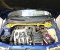 Синій ВАЗ 2110, об'ємом двигуна 1.5 л та пробігом 160 тис. км за 998 $, фото 7 на Automoto.ua