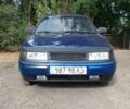Синий ВАЗ 2110, объемом двигателя 1.5 л и пробегом 161 тыс. км за 1400 $, фото 1 на Automoto.ua