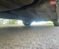 Синій ВАЗ 2110, об'ємом двигуна 1.5 л та пробігом 200 тис. км за 1550 $, фото 5 на Automoto.ua