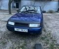 Синій ВАЗ 2110, об'ємом двигуна 1 л та пробігом 170 тис. км за 1500 $, фото 4 на Automoto.ua