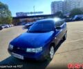 Синий ВАЗ 2110, объемом двигателя 1.5 л и пробегом 0 тыс. км за 1250 $, фото 5 на Automoto.ua