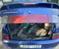 Синій ВАЗ 2110, об'ємом двигуна 1.5 л та пробігом 200 тис. км за 1550 $, фото 7 на Automoto.ua