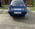 ВАЗ 2110 2003 в Жидачов на Automoto.ua Синий ВАЗ 2110, объемом двигателя 1.5 л и пробегом 153 тыс. км за 1400 $, фото 4 на Automoto.ua