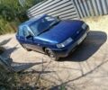 Синий ВАЗ 2110, объемом двигателя 1.6 л и пробегом 155 тыс. км за 1200 $, фото 1 на Automoto.ua