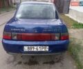 Синій ВАЗ 2110, об'ємом двигуна 0 л та пробігом 200 тис. км за 800 $, фото 3 на Automoto.ua