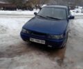 Синий ВАЗ 2110, объемом двигателя 1.5 л и пробегом 260 тыс. км за 1047 $, фото 1 на Automoto.ua