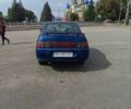 Синий ВАЗ 2110, объемом двигателя 1.6 л и пробегом 200 тыс. км за 1449 $, фото 8 на Automoto.ua
