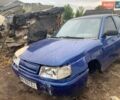 Синій ВАЗ 2110, об'ємом двигуна 1.5 л та пробігом 206 тис. км за 750 $, фото 2 на Automoto.ua