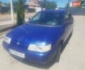 Синий ВАЗ 2110, объемом двигателя 1.5 л и пробегом 277 тыс. км за 1500 $, фото 1 на Automoto.ua